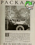 Packard 1921 28.jpg